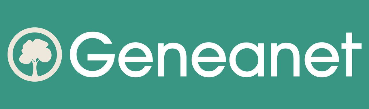 Geneanet